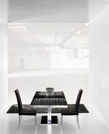 /i/Stul-Bonaldo-Ivana-00208064