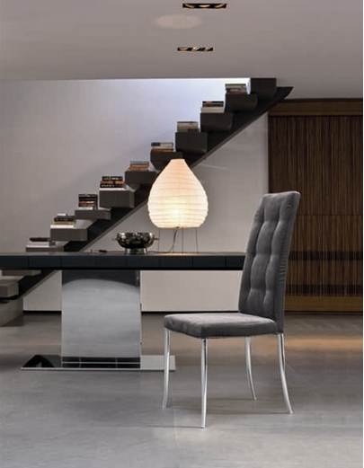 /i/Stul-Bonaldo-Ivana-00208065