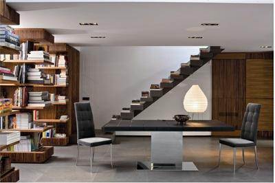/i/Stul-Bonaldo-Ivana-b00050888