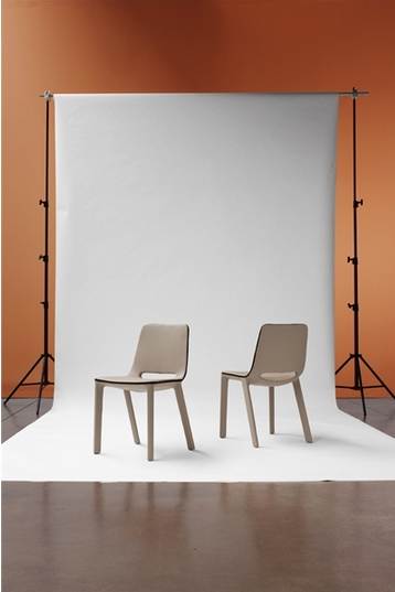 /i/Stul-Bonaldo-Kamar-00206128