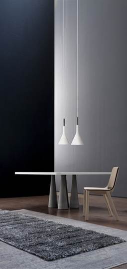 /i/Stul-Bonaldo-Kamar-00206129