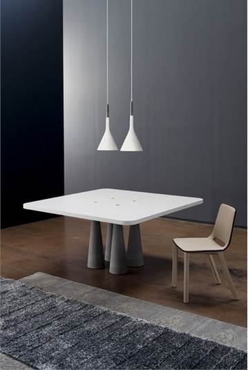 /i/Stul-Bonaldo-Kamar-00206130