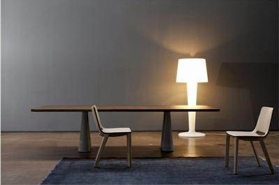 /i/Stul-Bonaldo-Kamar-b00049460