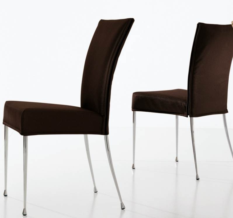 /i/Stul-Bonaldo-Martina-00203599