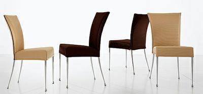 /i/Stul-Bonaldo-Martina-b00047630