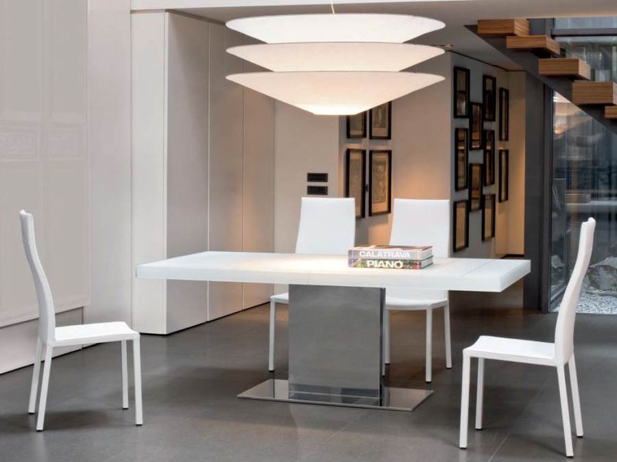 /i/Stul-Bonaldo-Milena-00232058