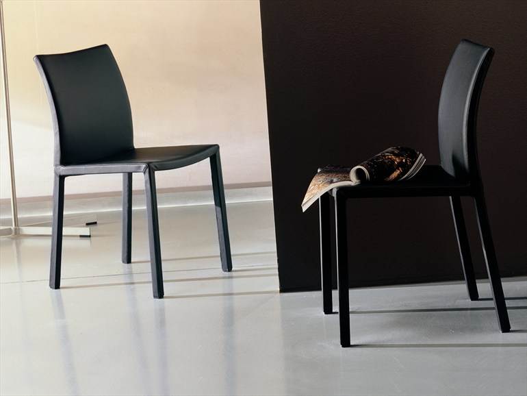 /i/Stul-Bonaldo-Mirta-00239481