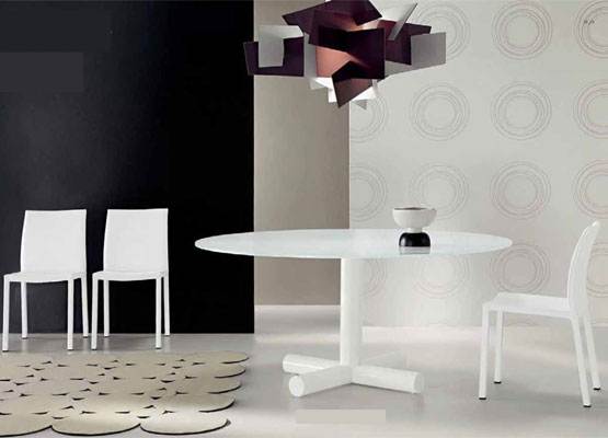 /i/Stul-Bonaldo-Mirta-00239482