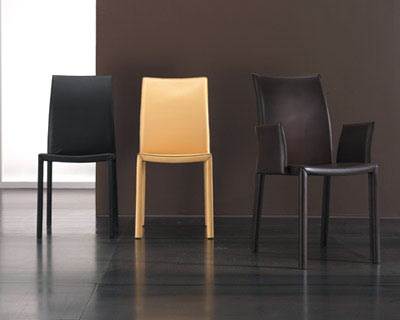 /i/Stul-Bonaldo-Mirta-00239483