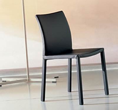 /i/Stul-Bonaldo-Mirta-00239484