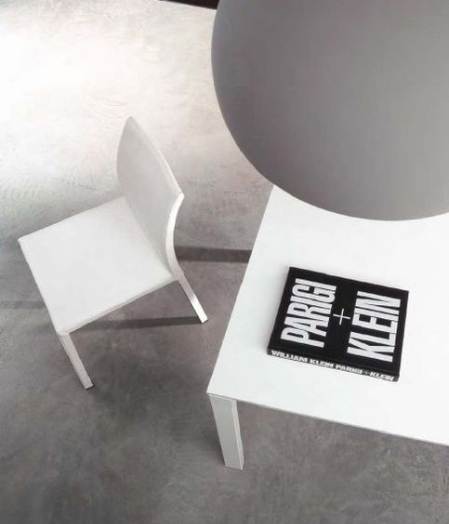 /i/Stul-Bonaldo-Mirta-00239485
