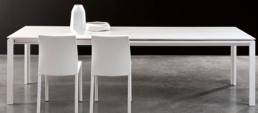 /i/Stul-Bonaldo-Mirta-00239486