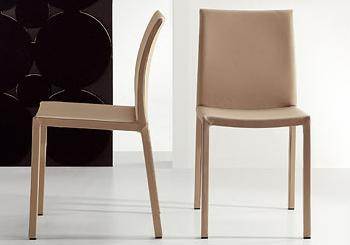 /i/Stul-Bonaldo-Mirta-b00073649