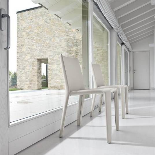 /i/Stul-Bonaldo-My-Time-00218948