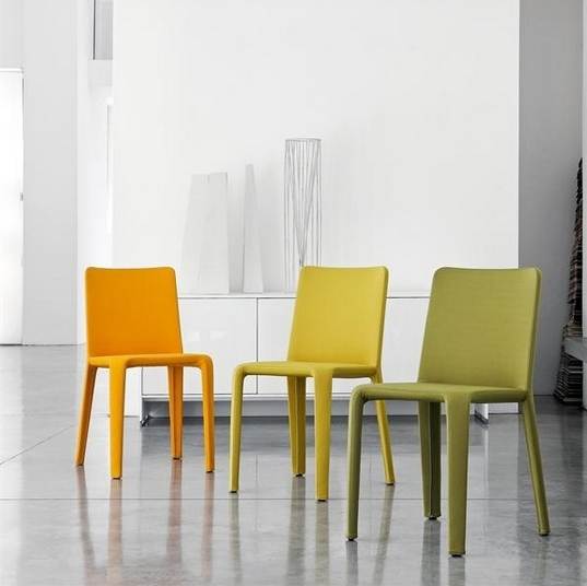 /i/Stul-Bonaldo-My-Time-00218949