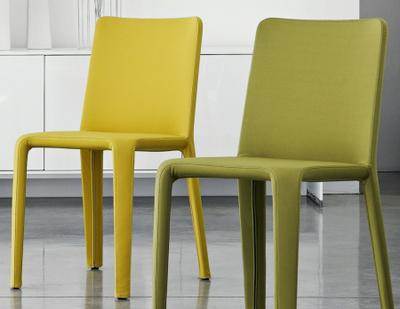 /i/Stul-Bonaldo-My-Time-b00058886