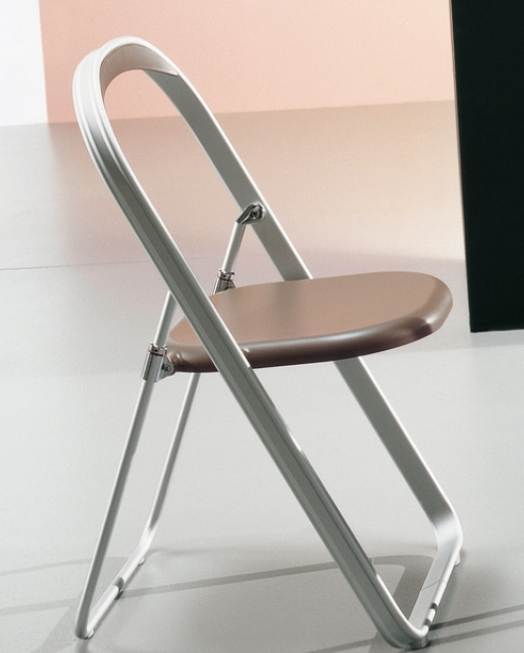 /i/Stul-Bonaldo-Ori-00238177