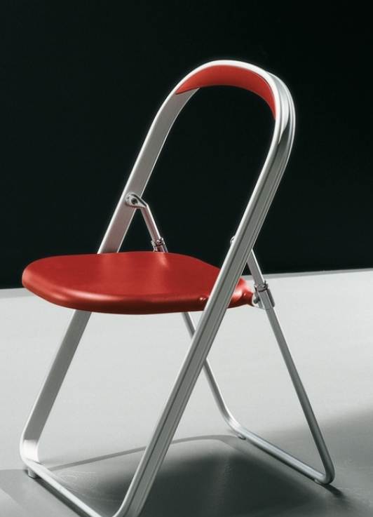 /i/Stul-Bonaldo-Ori-00238178