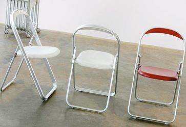/i/Stul-Bonaldo-Ori-b00072617