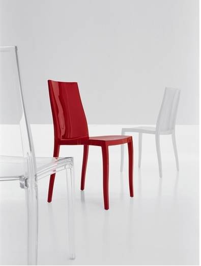 /i/Stul-Bonaldo-Pangea-00211504