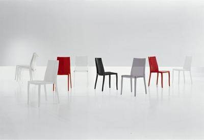 /i/Stul-Bonaldo-Pangea-b00053440