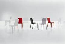 Стул Bonaldo  Pangea