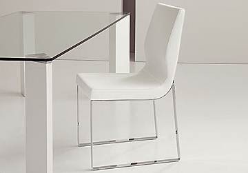 /i/Stul-Bonaldo-Raja-00222641