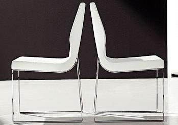 /i/Stul-Bonaldo-Raja-b00061659