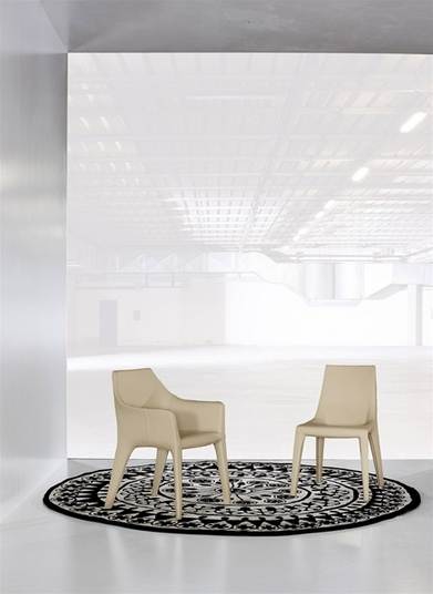 /i/Stul-Bonaldo-Tip-Toe-00232505