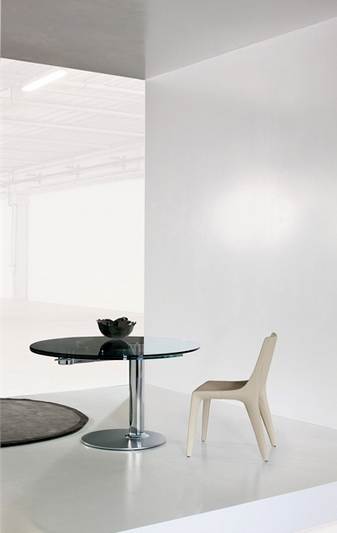 /i/Stul-Bonaldo-Tip-Toe-00232506