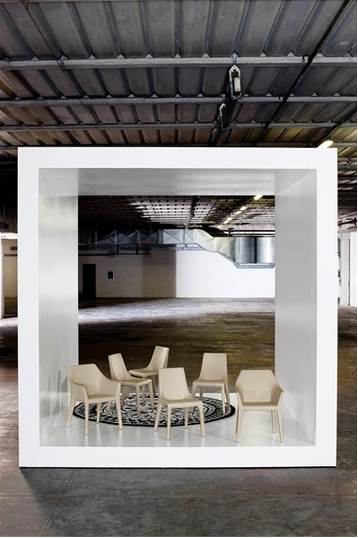 /i/Stul-Bonaldo-Tip-Toe-00232507