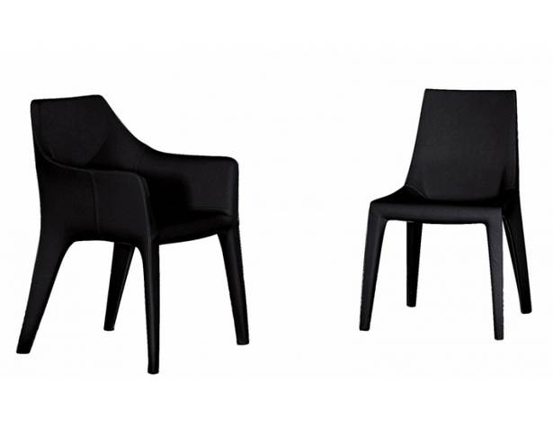 /i/Stul-Bonaldo-Tip-Toe-00232509