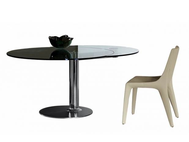 /i/Stul-Bonaldo-Tip-Toe-00232511