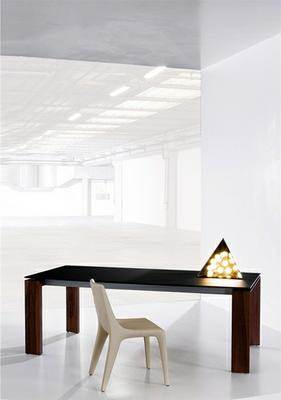 /i/Stul-Bonaldo-Tip-Toe-b00068441