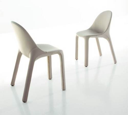 /i/Stul-Bonaldo-Velvet-00208151