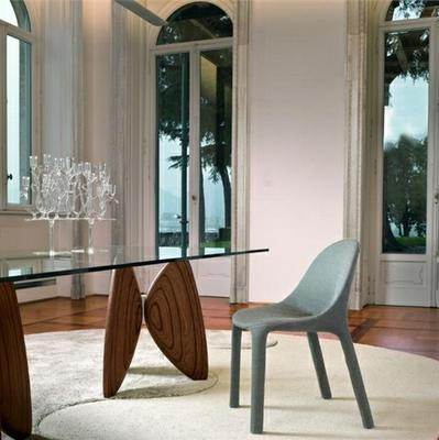 /i/Stul-Bonaldo-Velvet-b00050928