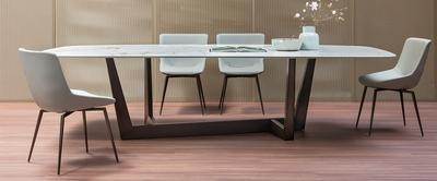 Стул Bonaldo  Artika