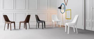 /i/Stul-Bonaldo-b00485514