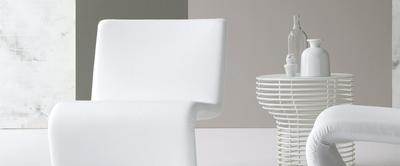 /i/Stul-Bonaldo-b00485559
