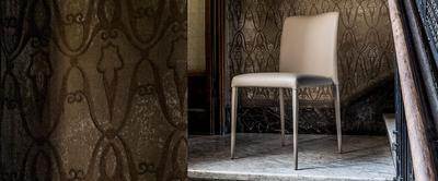 /i/Stul-Bonaldo-b00485567