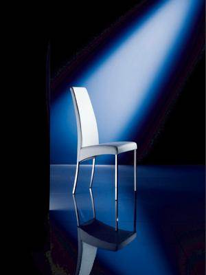 /i/Stul-Bontempi-AIDA-b00352795