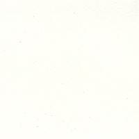 /i/Stul-Bontempi-IRENE-00203946