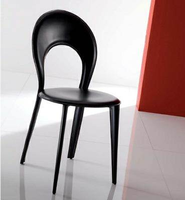 /i/Stul-Bontempi-IRENE-b00047892