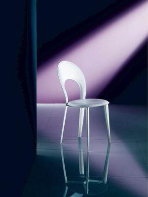 /i/Stul-Bontempi-IRENE-b00347784