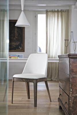 /i/Stul-Bontempi-MARGOT-b00347690