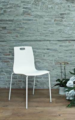 /i/Stul-Bontempi-b00482948
