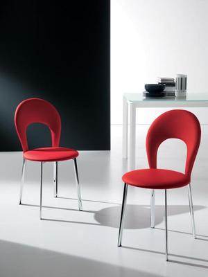 /i/Stul-Bontempi-b00482962