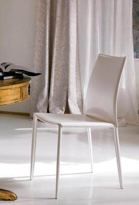 /i/Stul-Bontempi-b00483996