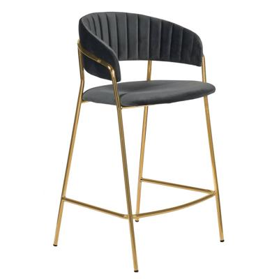 /i/Stul-Bradexhome-b11463836
