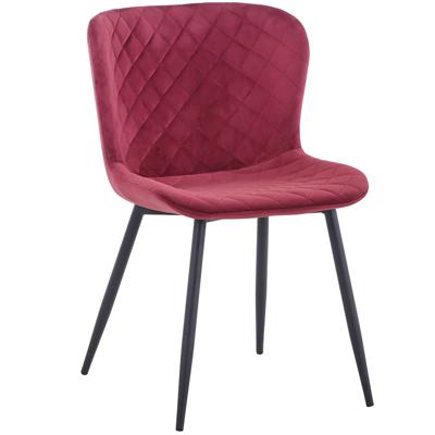/i/Stul-Bradexhome-b11887722